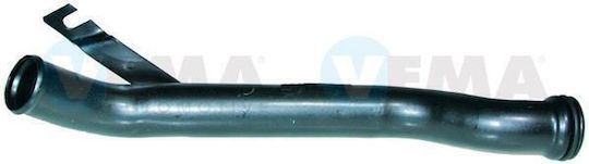 Furtun pompă apă Fiorino Ds 13359-4425