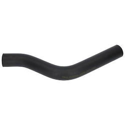 Κολαρο Ανω Alfa Romeo 156 Α C Ve54843-4425 Κολαρο Ανω Alfa Romeo 156 Α C Ve54843-4425