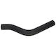 Upper Hose Alfa Romeo 156 A C Ve54843-4425
