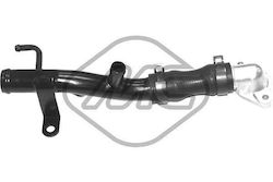 Wasserschlauchschelle Hyundai Atos Mx 1.1 03 99734-4664