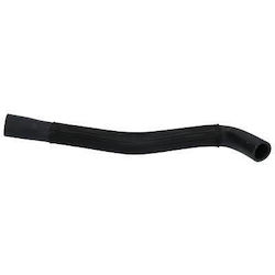 Upper Radiator Hose Fiat Doblo 1.4 05 Ve54766-4425 Upper Radiator Hose Fiat Doblo 1.4 05 Ve54766-4425