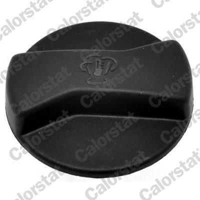 Ταπα Ψυγειου Vw Passat 3b3 01->05-new Beetle 00->01 Rc0082-215