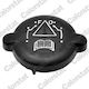 Kühlerdeckel Citroen Ax-Berlingo-Saxo-106-C15-Xsara-Xantia-Z Rc0020-215