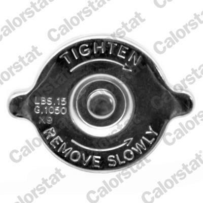 Ταπα Ψυγειου Bmw 3 E30 82->91-ford Escort Iii Gaa 80->85 Rc0061-215