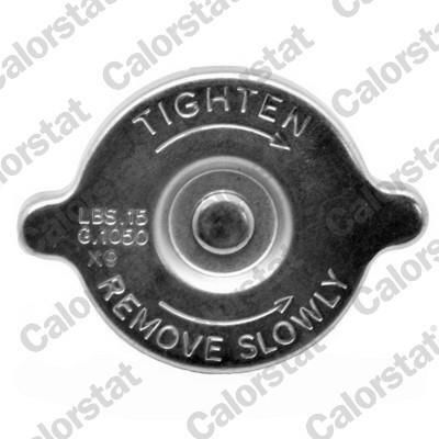 Ταπα Ψυγειου Mercedes 190-sclass-w124-ax-bx Rc0058-215