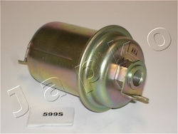 Filtru benzină Hyundai Scoupe-Lantra J1 Elantra-Excel 30599-481