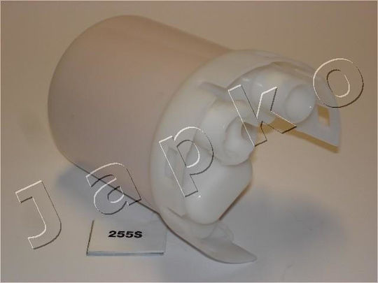 Gasoline Filter Toyota Corolla Rav 4 II Avensis 30255-481