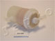 Gasoline Filter Suzuki Vitara-Cabrio Et Ta 1.6 88'->95' 30813-481