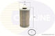 Benzinfilter Honda Accord 2.2-CR-V III 12-16 30eco018 30eco018-10092