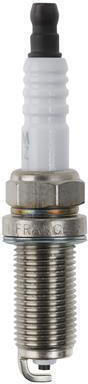Eyquem Spark Plug Rfn58hz A158 K20hr-u11 Rfn58hz-246