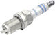 Champion Spark Plug Hyundai Santa Fe-Tucson 2.0-2.7 Rc10pyp4-43