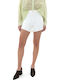 53-8022-581-WHITE