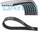 Curea 6pk0900 6pk900-42
