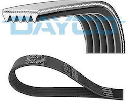 Belt 5pk0865 5pk865-42