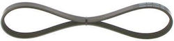 Belt 3pk538 3pk538-42