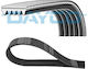 Belt 5pk1140 5pk1140-42