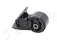 Transmission Mount Hyundai Atos Gojh203-481