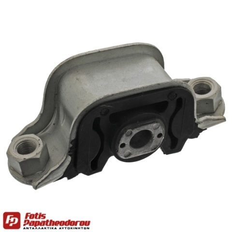 Suport motor spate Jumper-Ducato-Boxer 5710-10172