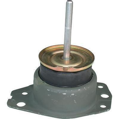 Suport motor dreapta Fiat Bravo/a Marea 1.4 01 5735 5735-10172