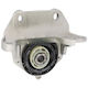 Тампон за двигател преден Fiat Stilo 1.2 16v 50391-4425