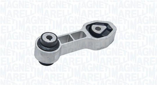 Transmission Mount Fiat 500 312 030607010550-10718