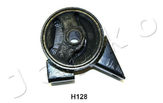 Тампон на двигател преден Hyundai Accent II Gojh128-481
