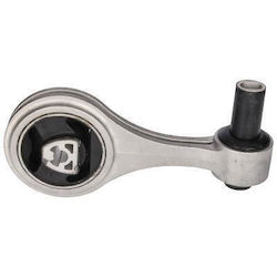 Engine Mount Front Bracket Fiat G.punto 1.4 Punto Evo Petrol Ve51543-4425 Engine Mount Front Bracket Fiat G.punto 1.4 Punto Evo Petrol Ve51543-4425