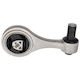 Engine Mount Front Bracket Fiat G.punto 1.4 Punto Evo Petrol Ve51543-4425