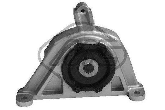Suport motor Fiat Doblo 1.2-1.9d Stânga Mc 04983-4664