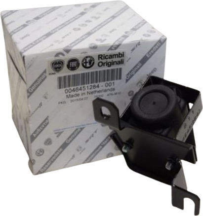 Genuine Fiat Stilo-Bravo-N.Punto-N.Panda-145-146 Fuel Safety Switch 7790538-P123