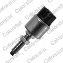 Βαλβιδα Στοπ Daewoo Korando Kj 99->musso Fj 99->acura 90 Bs4560-215 Βαλβιδα Στοπ Daewoo Korando Kj 99->musso Fj 99->acura 90 Bs4560-215