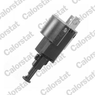Спирателен вентил Opel Astra 1.2-1.6 16v-1.8 Sportive-coupe-vectra Bs4585-215