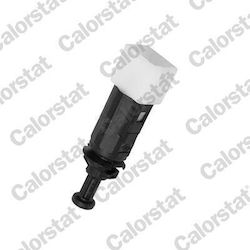 Βαλβιδα Στοπ Mitsubishi Colt Czc Rg 06->09-nissan Kubistar Bs4581-215 Βαλβιδα Στοπ Mitsubishi Colt Czc Rg 06->09-nissan Kubistar Bs4581-215