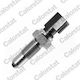 Reverse Valve Ford Escort 86-91-IV-V-VI-VII-Fiesta II-III RS5531-215