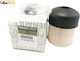 Fuel Filter Renault Clio III 1.5 Dci-Twingo-Kangoo-Meg 164003978r-p166