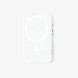 BWOO BO-P59 10000mAh BWOO BO-P59 10000mAh