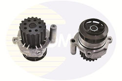 Водна помпа Audi-VW-Seat-Skoda-Nissan-Mitsubishi EWP405-421
