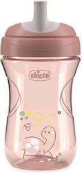 Chicco Advanced Cup Παιδικό Ποτηράκι 266ml