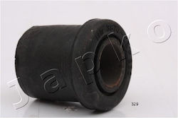 Λαστιχο Σουστας Εμπρ Ford Ranger Er Eq 2.5 D 4x4-mazda B-se Goj329-481 Λαστιχο Σουστας Εμπρ Ford Ranger Er Eq 2.5 D 4x4-mazda B-se Goj329-481