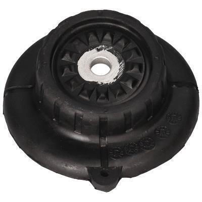 Stoßdämpferhalterung vorne Fiat Stilo-n.bravo-n.delta Ve50861-4425