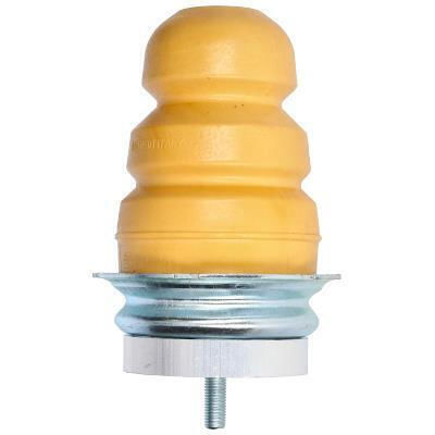 Stoßdämpfer Puffer Hinten Fiat Doblo 04>05 Ve52229-4425