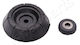 Strut Mounts Shock Absorber Suzuki Splash Ex Swift 3 Mz Ez Sm0069-156