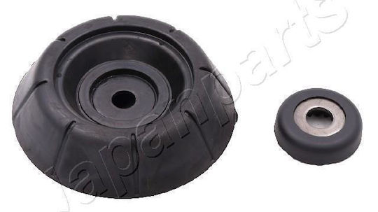 Strut Mounts Shock Absorber Suzuki Splash Ex Swift 3 Mz Ez Sm0069-156