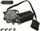 Motep Wiper Motor