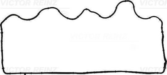 Valve Gasket Fiat Doblo 1.9 Jtd-astra-strada 46548441-p123