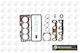 Citroen Xsara Sealing Set Hk5760-10166