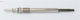 Glow Plug Denso Opel Astra G-Vectra-Zafira-Saab 9-3 DG142-66