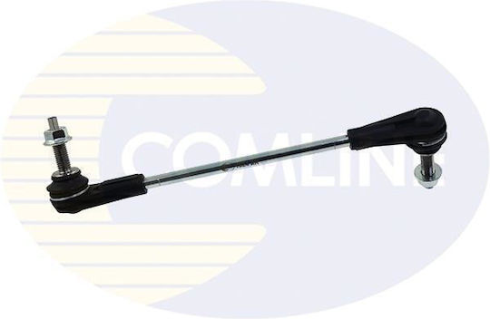 Sway Bar Links Left Plastic Opel Astra K B16 2015-2015 1.6 Cdti 68 Csl5067 Csl5067-10267