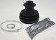CV Boot Peugeot 106-306-ax-saxo-berlingo 300564-56