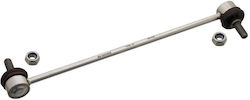 Anti-Roll Bar Link Agila-B Swift III